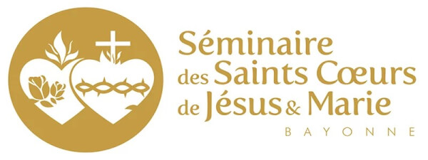 25 avril : Journée découverte du séminaire de Bayonne