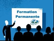 Formation permanente Pays Basque 2024-2025