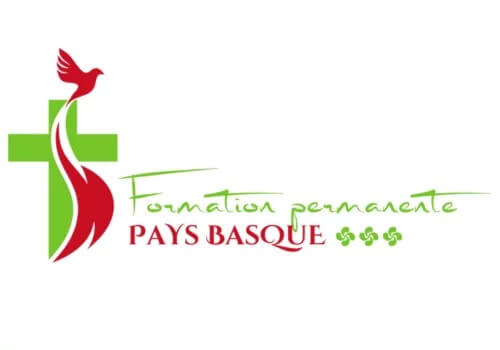 Programme 2026-2027 de la formation permanente du Pays basque